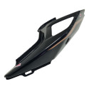 Carenagem Rabeta Esq Yamaha Fazer 250 18/25 Detalhes 54702