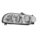 Farol Alfa 156 1997 1998 1999 2000 2001 2002 2003 C/garantia