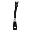 Pedal Câmbio Harley Davidson Touring Detalhes 57050