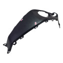 Carenagem Central Tanque Cb 300f Twister 23/25 Detalhe 57648 Preto