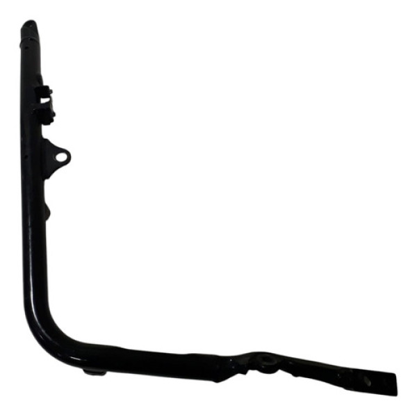 Suporte Motor Triumph Bonneville T120 18/24 L/e Avaria 55940