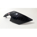 Carenagem Rabeta Street Triple 765 Rs 23/25 L/d Orig 55420 Cinza-escuro