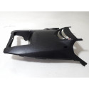 Carenagem Inferior Motor Xmax 250 2021-24 Orig 58192 Preto