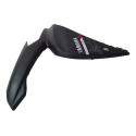 Carenagem Frontal Lateral Fluo 125 23/25 L/d Detalhes 55371