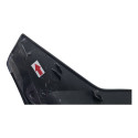 Carenagem Frontal Lateral Dir Pcx 160 23/25 Detalhes 57513 Cinza-escuro