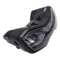 Farol Optico Triumph Tiger 900 Original Detalhes 55447