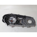 Tampa Cvt Honda Pcx 160 23/25 Orig Ralada 60791 Prateado