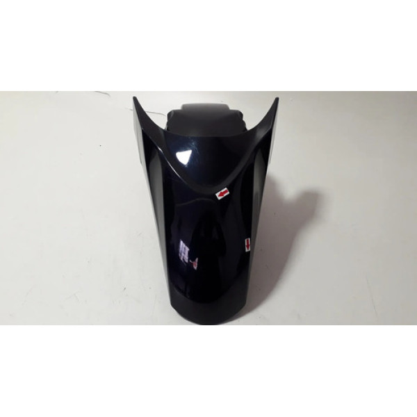 Paralama Dianteiro Honda Pcx 160 23/26 Orig 63340 Dianteiro