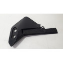 Acabamento Interno Aba Tiger 900 Rally Pro 21/ 23 L/d 55513