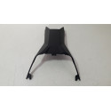Carenagem Paralama Traseiro X-adv 750 17/21 Orig 56199
