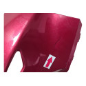 Paralama Dianteiro Honda Cb 300f 23/25 Detalhes 56187