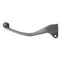 Manete Freio Traseiro Honda Pcx 150 13/18 Lona Orig 54223 Prateado