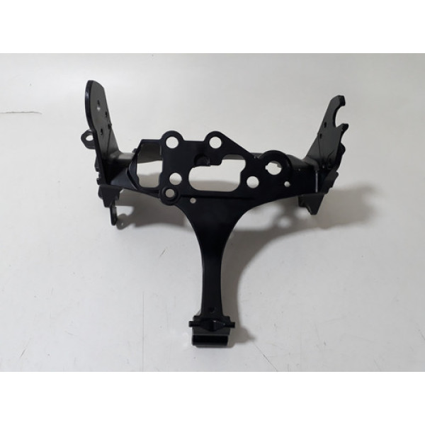 Aranha Suporte Painel Bmw R1250 Gs Tft 20/23 Avaria 59785