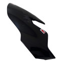 Carenagem Lateral Farol Fz25 250 22/24 L/d Avarias 58515 Preto