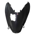 Carenagem Frontal Interna Kymco People 300 18/23 Orig 53449 Preto