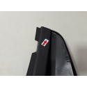 Carenagem Alça Honda Pcx 150 19/22 Orig Avarias 57255 Cinza-escuro