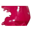 Carenagem Capa Tanque Esq Honda Cb 300f 23/25 Quebrado 56257