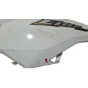 Carenagem Rabeta Honda Elite 125 19/23 L/e Detalhe 57214 Branco