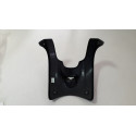 Carenagem Contato Kawasaki Vulcan 650 Orig Detalhe 55285