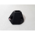 Protetor Bocal Escapamento Honda Adv 150 21/24 Detalhe 57813