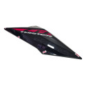 Carenagem Aba Tanque Dir Honda Cb 300f 23/25 Detalhe 56406