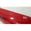 Carenagem Rabeta Yamaha N Max 160 21/23 L/d Orig 55396