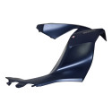 Carenagem Frontal Lateral Dir Pcx 160 23/25 Detalhes 57590 Azul Fosco