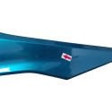 Carenagem Rabeta Dir Honda Elite 125 25/26 Detalhes 61329 Azul