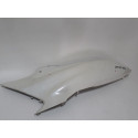 Carenagem Rabeta Honda Pcx 150 19/22 L/e Orig 59328 Branco