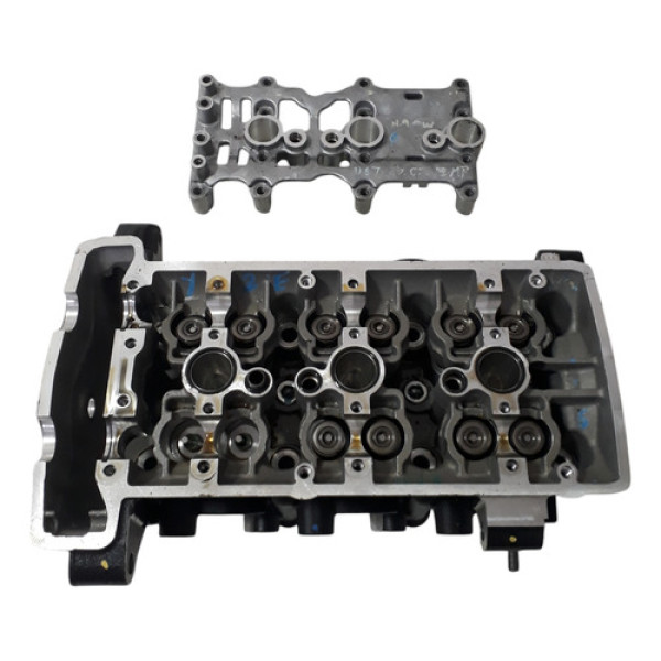 Cabeçote Triumph Tiger 900 S/comando Valvula Torta 55987