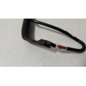 Pesinho Cavalete Lateral Pcx 150 19/22 Orig Detalhe 56496
