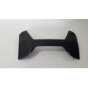 Carenagem Protetor Carter Tiger 1200 Explorer 22/24 55461