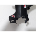 Carenagem Pisca Yamaha Nmax 160 21/24 L/e Quebrada 58655 Preto