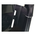 Carenagem Rabeta Esq Yamaha Neo 125 Orig Quebrado 54497