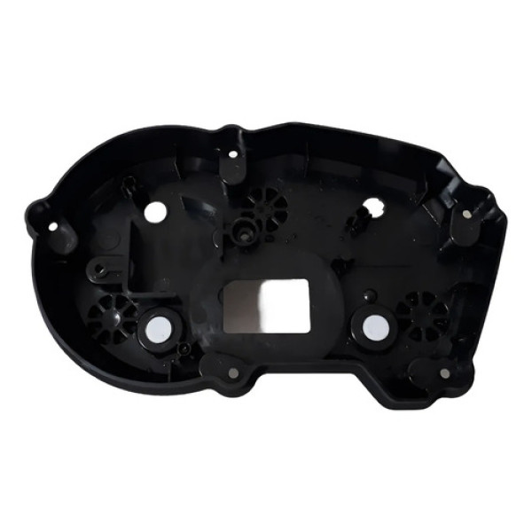 Carcaça Inferior Painel Crosser 150 16/21 Orig Avarias 58413