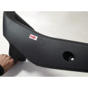 Carenagem Lateral Tanque Bmw R1250 Gs Adv 20/23 L/e 57021 Preto