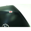 Carenagem Frontal Lateral Xmax 250/300 25/26 L/e Orig 61587 Preto