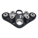 Mesa Superior Honda Cg 160 16/24 Original Detalhe 56451