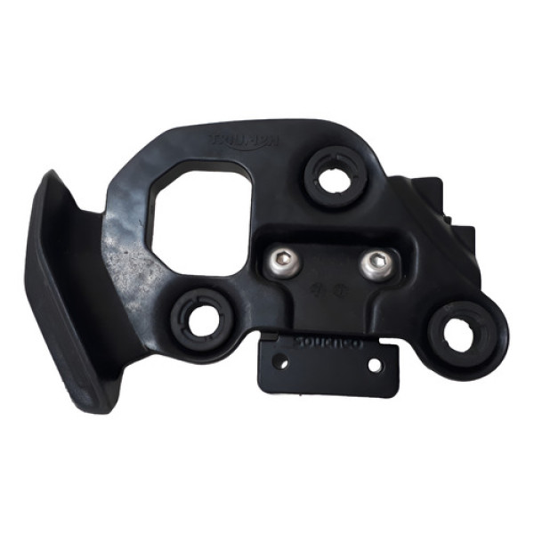 Suporte Painel Triumph Tiger 800 Xcx Xca 18/18 Orig 60358