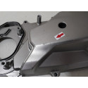 Tampa Cvt Honda Adv 150 21/24 Orig Detalhe 57741 Prateado