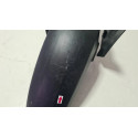 Paralama Dianteiro Honda Xre 190 Original Detalhe 61929 Dianteiro
