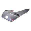 Carenagem Pisca Esq Haojue Vr 150 22/24 Orig Detalhe 53459
