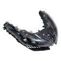 Farol Zontes 350 25/26 Original Detalhes 54844