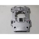 Carenagem Rabeta Bmw R1250 Gs Adv 20/23 Orig Detalhe 58887 Prateado