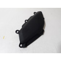 Carenagem Acabamento Rabeta Nmax 160 17/20 L/d Orig 58423 Preto