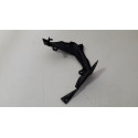 Acabamento Frontal Lateral Zx6 R 19/24 L/e Orig 55273