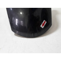Paralama Dianteiro Honda Pcx 160 23/25 Orig Detalhes 57579