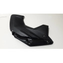 Carenagem Lateral Tanque Fz25 Fazer 250 18/24 L/e Orig 62847 Preto