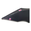 Carenagem Assoalho Dir Haojue Vr 150 22/24 Ori Detalhe 53441