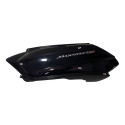 Carenagem Rabeta Dafra Maxsym 400i 14/24 L/e Detalhe 54942
